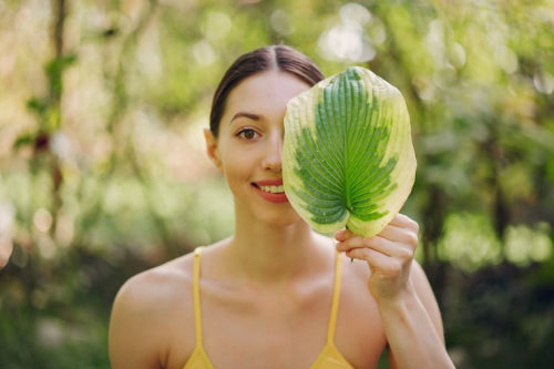 The Distinction Between Natural, Organic and Clean Beauty Continues to Evolve