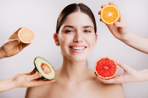 Regenerative Ingredients Feature in Discussions of Skin Health and Vitality