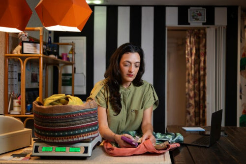 Consumers Navigate the Balance Between Efficacy and Gentleness in Routines