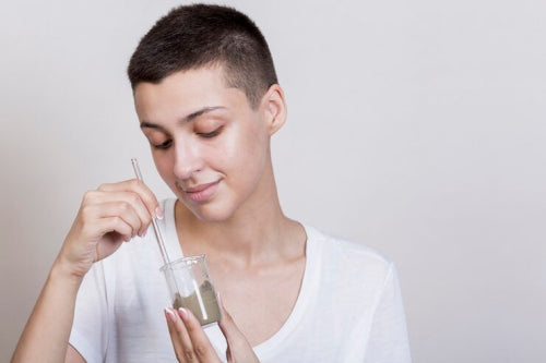 Hydration Strategies for Dry and Reactive Skin Types