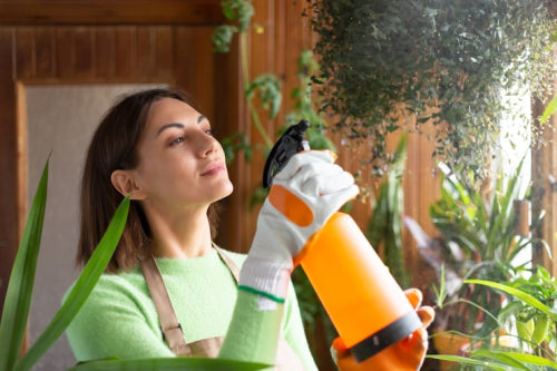 How Plant-Based Formulations Address Demands for Cleaner Personal Care