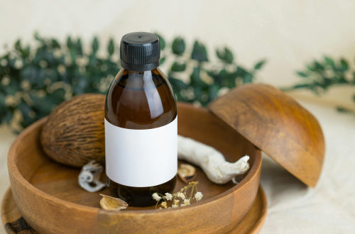 Transparency in Ingredient Sourcing for Botanical Skincare Brands