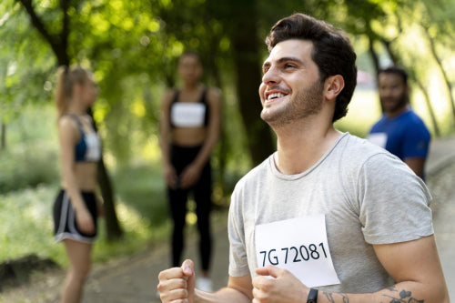 Challenges in Achieving Consistent Results with Natural Actives