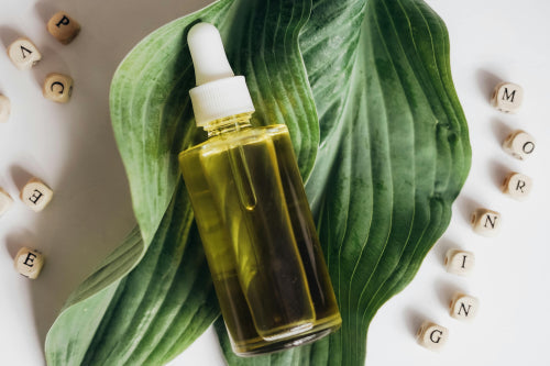 The Rise of Plant-Based Retinol Alternatives in Clinical Skincare
