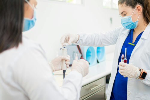 The Importance of Clinical Testing in Botanical Skincare Lines