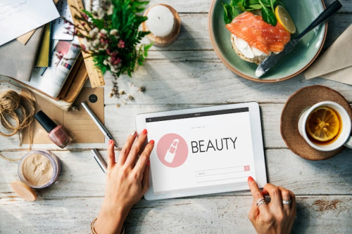 Evaluating Efficacy Claims in the Expanding Clean Beauty Market