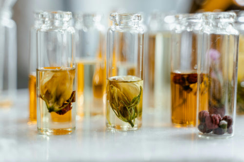 Ingredient Transparency and Its Growing Role in Consumer Skincare Choices