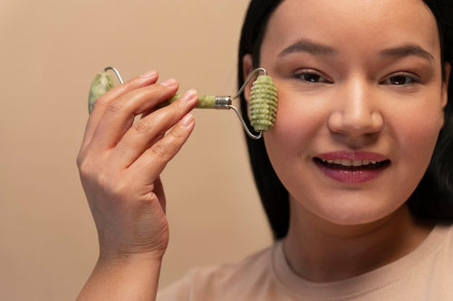 Mongolian Botanical Traditions and Their Application in Modern Skincare