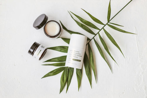 Challenges and Opportunities in Achieving Efficacy With Natural Actives