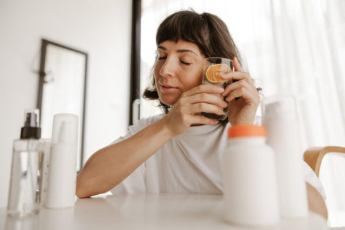 Why Sensitive Skin Needs Gentle, High-Performance Formulas
