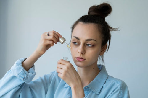 What Is Bakuchiol and Why Is It Called a Retinol Alternative?