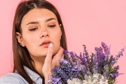 How Bakuchiol Supports Smoother-Looking Skin Without Harshness