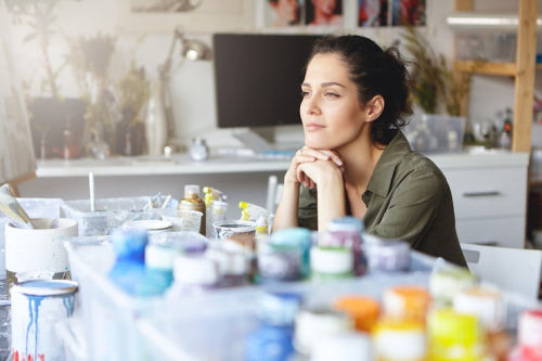 Why Ingredient Transparency Matters in Skincare