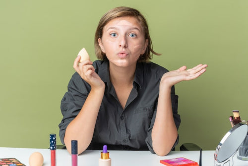 Why Sensitive Skin Shoppers Look for Non-Irritating Formulas