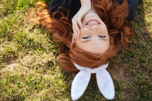 Why Leaping Bunny Certification Matters in Beauty