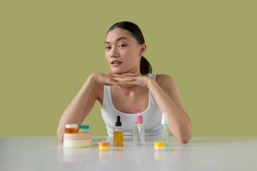Dermatologist-Tested Skincare vs Trend-Based Beauty Products