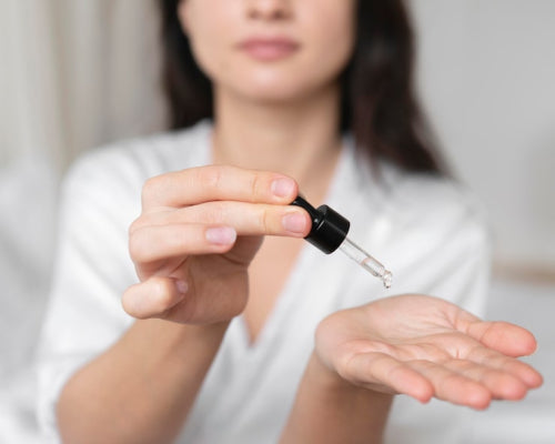 How to Compare Bakuchiol Serums Before Buying