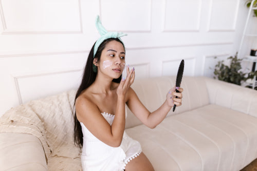 What to Look for in Vegan and Cruelty-Free Skincare
