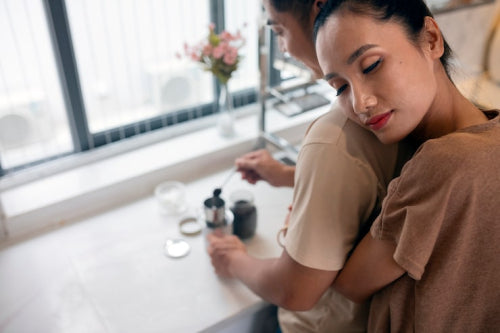 How to Choose Fragrance-Free Skincare That Still Feels Luxurious