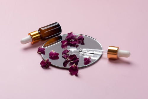 Oyu Botanica Bakuchiol Serum vs Sensitive Skin Booster Serum: Which Fits Your Routine?