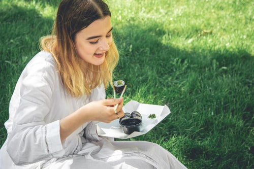 How Oyu Botanica Supports Sensitive Skin With Vegan, Cruelty-Free Formulas