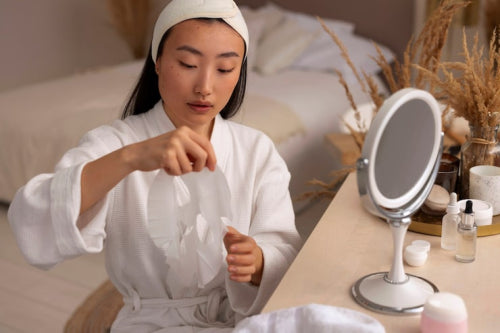 Why Korean Skincare Continues to Influence Global Beauty