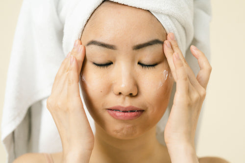 How to Build a Korean Skincare Routine for Beginners