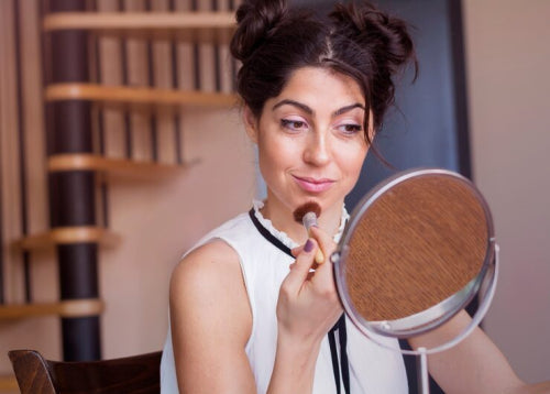 What to Know About Glass Skin and How It Works