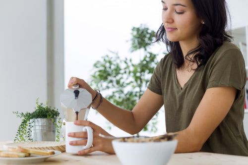 What to Know About Fermented Ingredients in Skincare