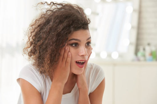 What Causes Dull Skin and How to Restore Radiance