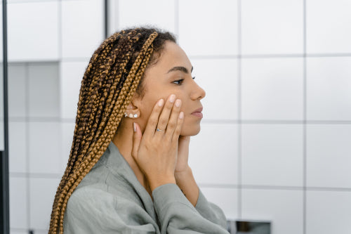 How to Care for Sensitive Skin Without Overcomplicating Your Routine