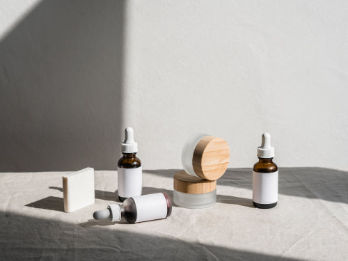 Why Ingredient Transparency Matters in Beauty Products