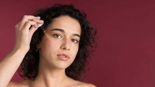 How to Choose Between Essence and Serum