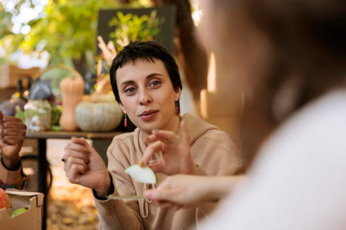 How to Compare Botanical Ingredients for Daily Skincare
