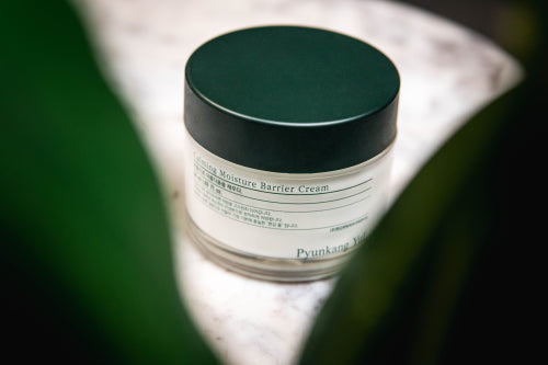 What Makes Korean Beauty Products Worth Considering