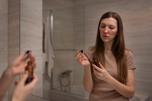 How to Compare Face Essences Based on Ingredients