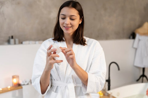 What Makes Lightweight Hydrating Products Suitable for Daily Use