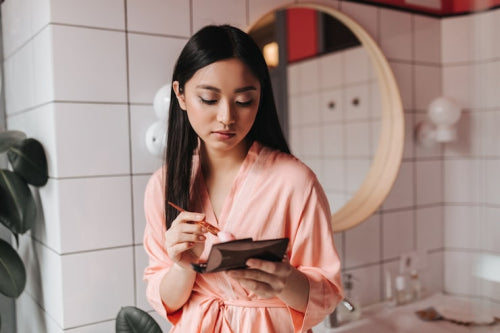 What to Review Before Selecting Korean Beauty Products
