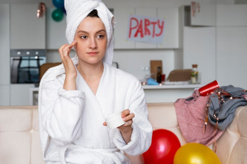 What Makes Skin Barrier Support Products Suitable for Daily Use