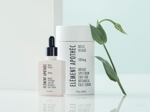 How Plant-Based Korean Skincare Supports Long-Term Skin Wellness