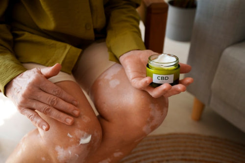 Understanding the Role of Grass-Fed Tallow in Skin Barrier Support