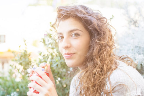 How Climate and Lifestyle Affect Skin Hydration Needs Year Round