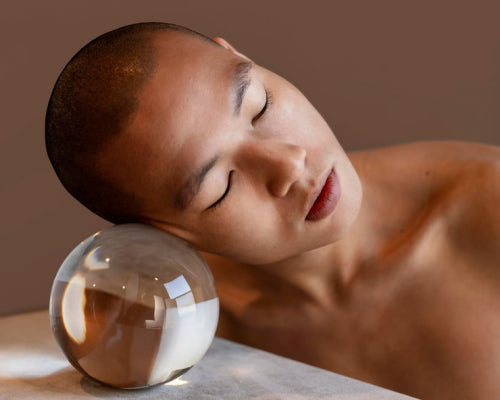 The Connection Between Ancestral Skincare Wisdom and Current Science