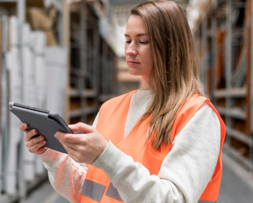 Understanding EWG Verification and What It Means for Product Safety