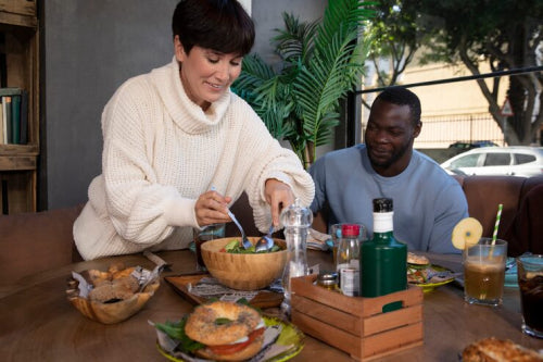 How Heritage Ingredients Bring Unique Benefits to Modern Routines