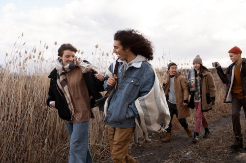 Why Many People Seek Non-Irritating Alternatives to Traditional Actives