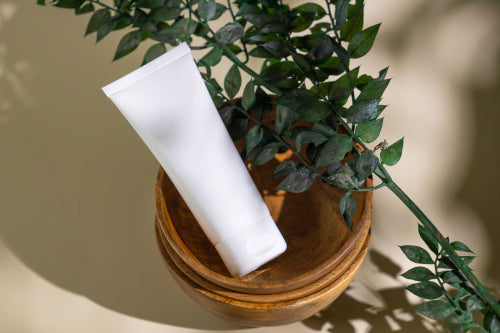 Common Misconceptions About Natural and Botanical Skincare