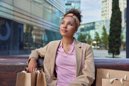 Why Free-From Claims Resonate With Health-Conscious Shoppers
