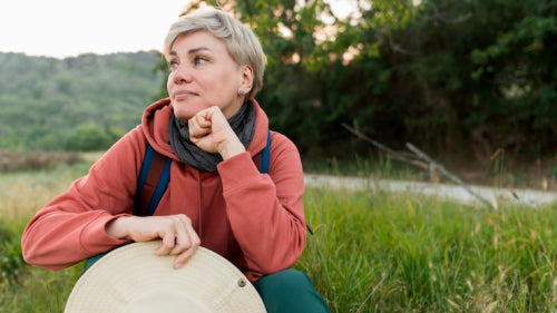 Exploring Gentle Options for Addressing Early Signs of Aging