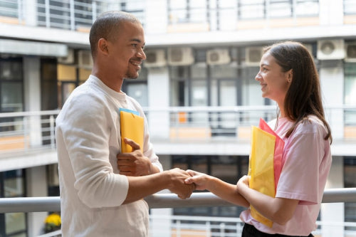 The Role of Certification Standards in Building Consumer Trust